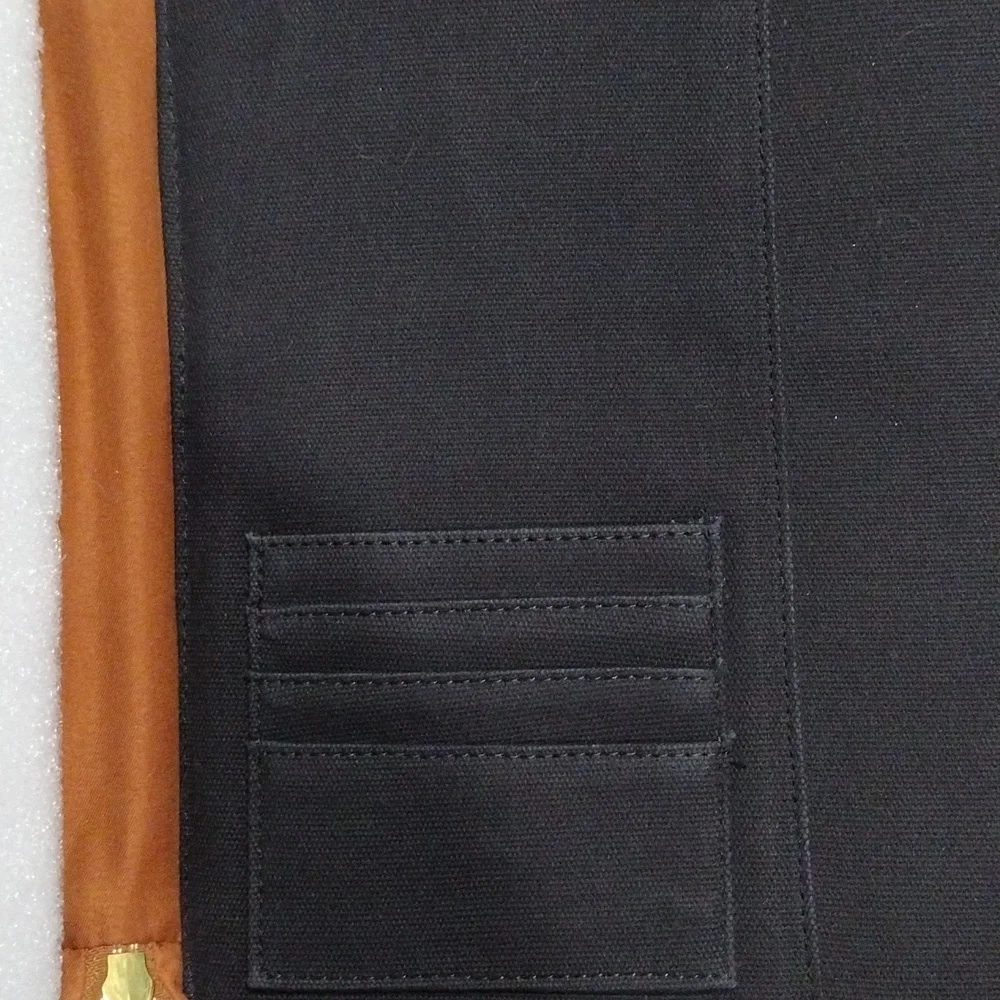 heyday 11 brown